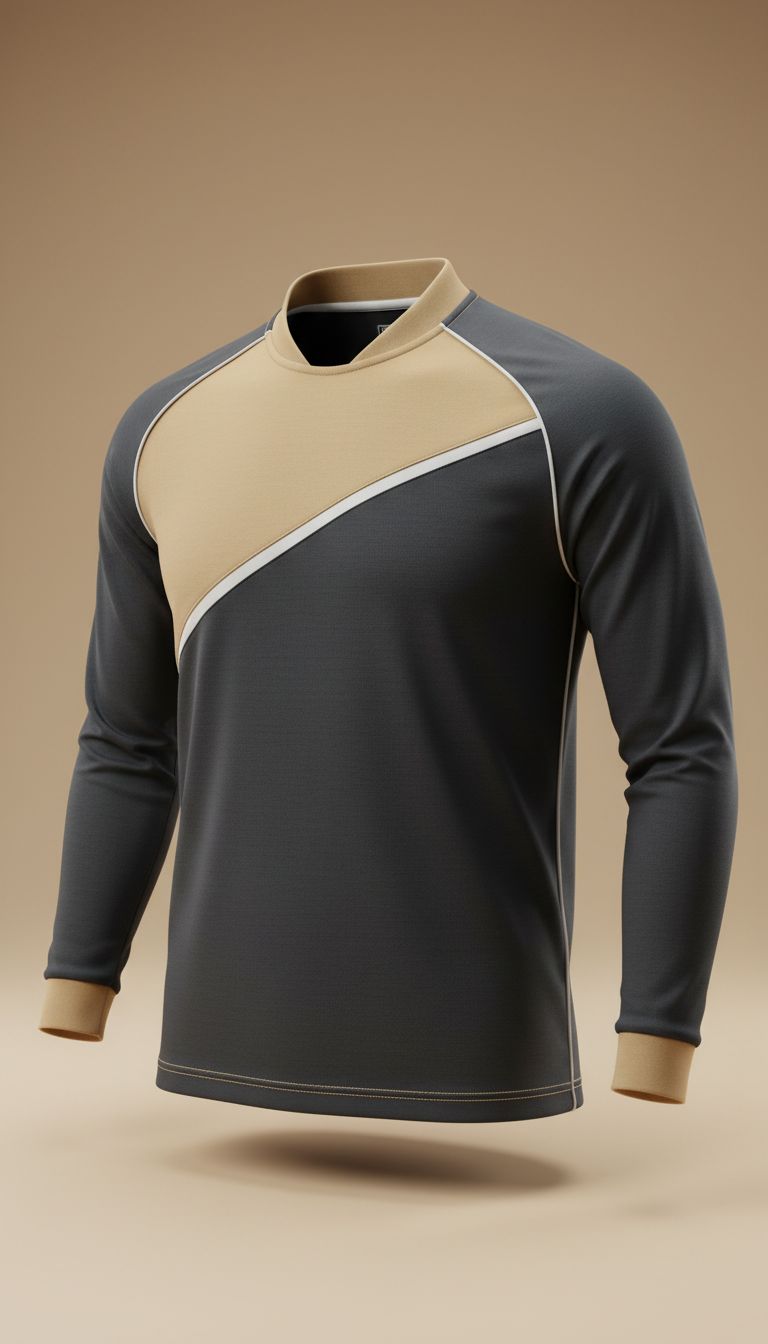 Official Matchday Kit Set